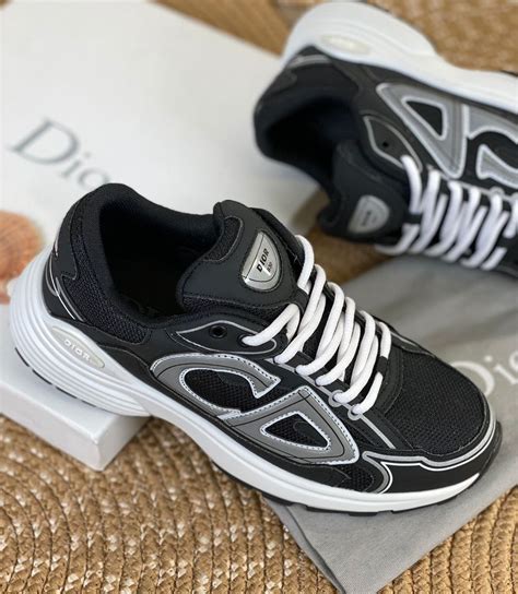 christian dior b30 trainers|dior b30 release date.